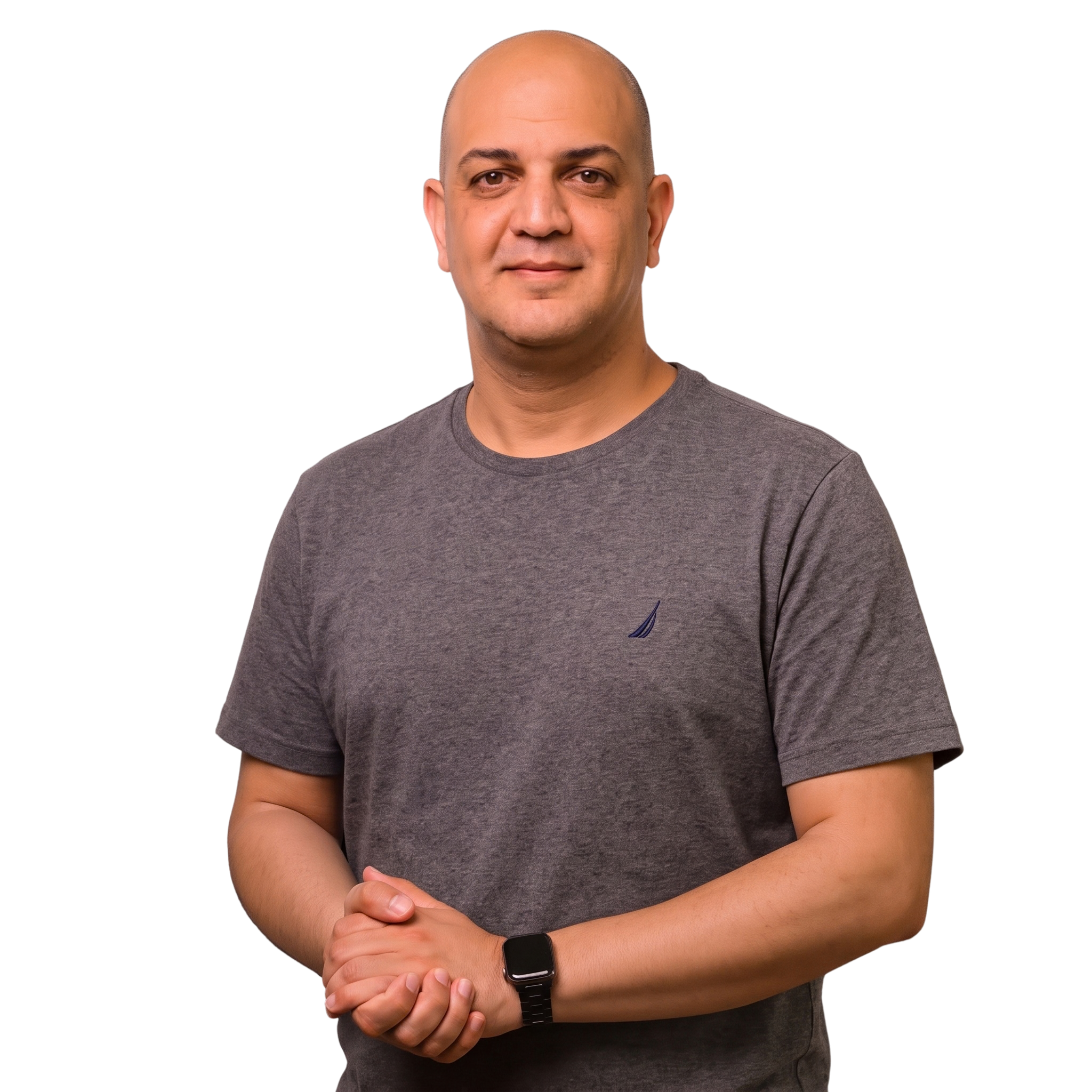Amir Habib